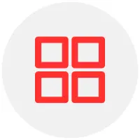 Todos os Departamentos