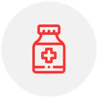 Medicamentos