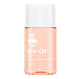 Óleo Corporal Bio-Oil Hidratante 60ml
