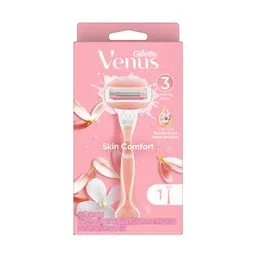 Aparelho de Depilar Gillette Venus Spa 1 Unidade