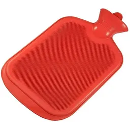 Bolsa De Água Quente - Bioland - 2 Litros