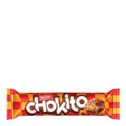 Chocolate Chokito Nestlé 32g