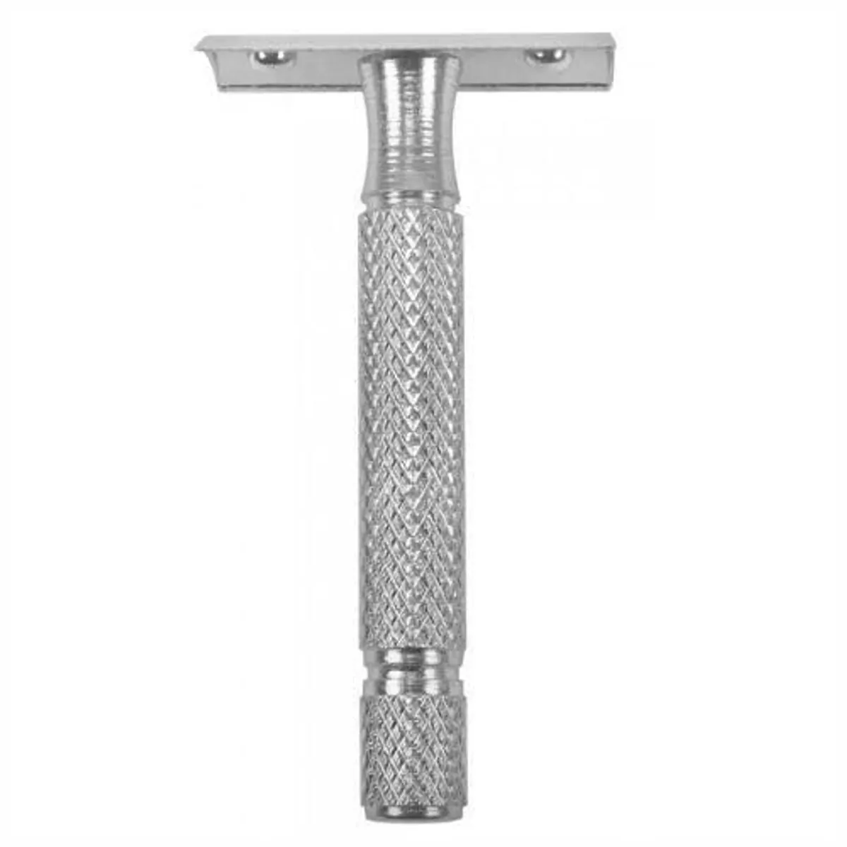 Aparelho De Tricotomia