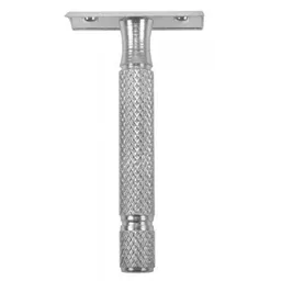 Aparelho De Tricotomia