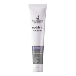 Hidratante Reparador Epidrat Calm B5 20ml