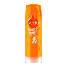 Condicionador Restauração Instantânea Seda 325ml