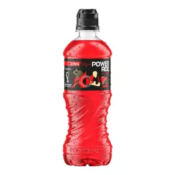 Isotônico Powerade Fifa World Cup Qatar 2022 Frutas Tropicais 500ml