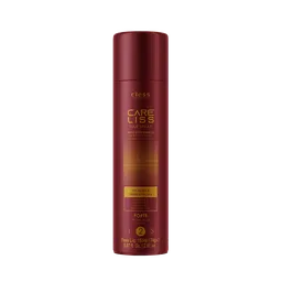 Care Liss Hair Spray  Forte 150ml