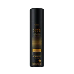 Care Liss Hair Spray  Extra Forte 150ml