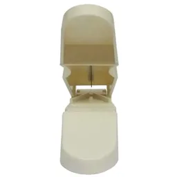 Cortador de Comprimidos Mezzo