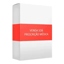 Daraprim 25mg Farmoquímica 30 Comprimidos