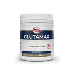Glutamax 300 gramas Vitafor