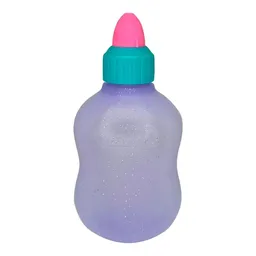 Dispositivo Para Lavagem Nasal Nosewash Max Unicórnio 1 Unidade