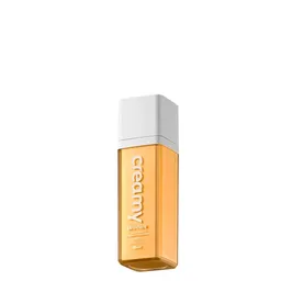 Sérum Facial Creamy Vitamina C Gold Pura Antioxidante Clareador 30 ml