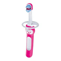 Escova Dental MAM Girls - 8114