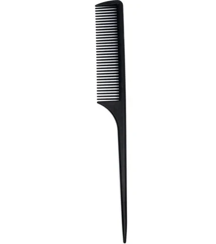 Pente Plástico Cabo Fino Darma Referência 158