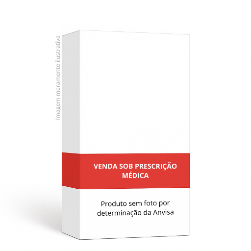 Defb Mecobalamina 1000mcg 30 Comprimidos Sublinguais