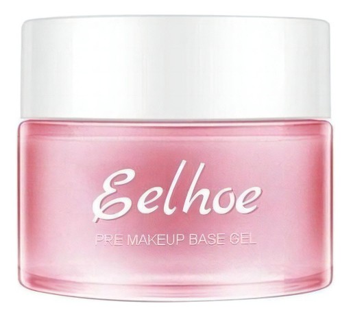 Base de maquiagem em gel Eelhoe - 30mL 30g
