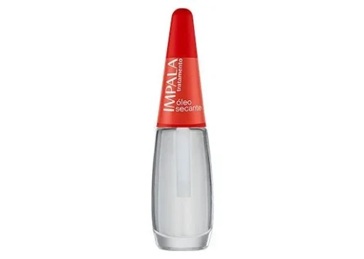 Óleo Secante Impala 7.5 mL