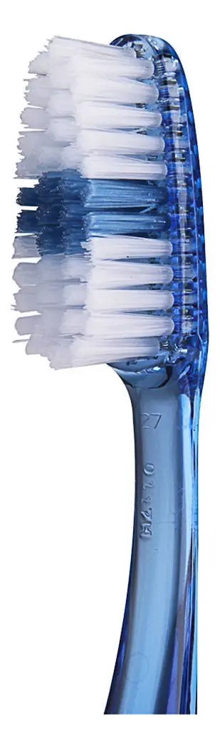 Cepillo de dientes Johnson's