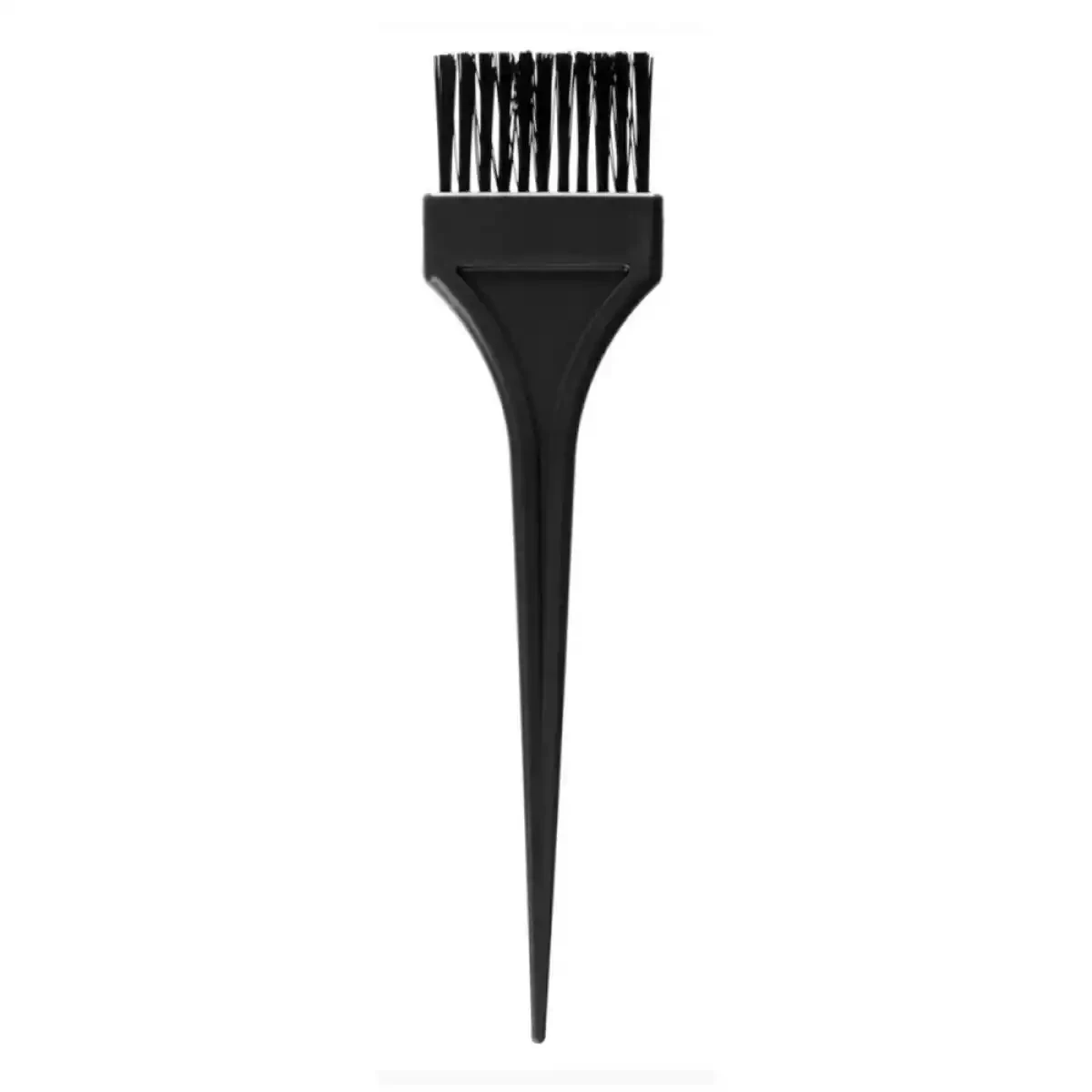 Pincel para Tintura Darma 323 G