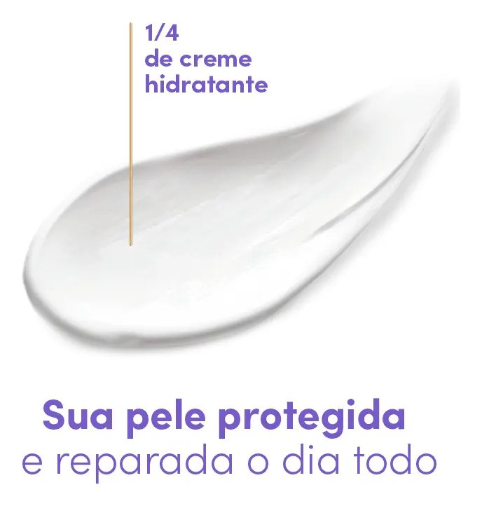 Desodorante Antitranspirante Dove Stick Fragrância Fresh 45g