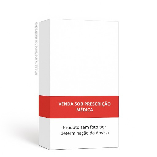 Tâmisa Eurofarma 300,075mg + 0,030mg 28 Comprimidos Revestidos