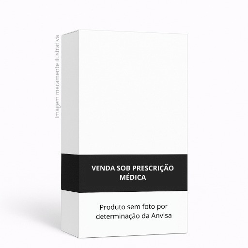 Características - Rivotril Roche 2,5 mg/mL Solução Oral 20 mL