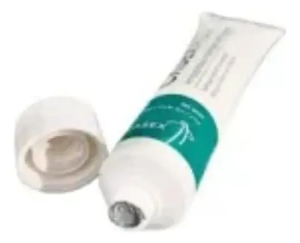 Hidrogel Ally Gel Almofo Com Alginato Casex 25g - Unidade