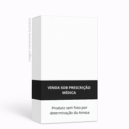 Biomag 15mg Aché 60 Cápsulas